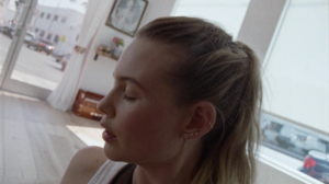 BetweenUs_0011.png