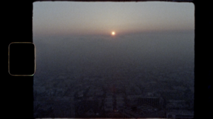 BetweenUs_0012.png