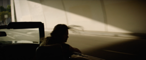 BetweenUs_0015.png
