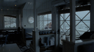 BetweenUs_004.png