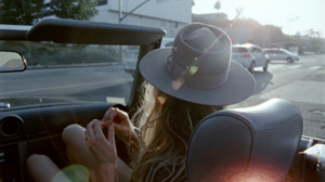 BetweenUs_006.png