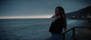 BetweenUs_008.png