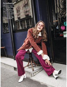 Biba462-18.jpg