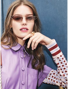 Biba462-20.jpg