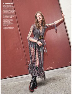 Biba462-22.jpg