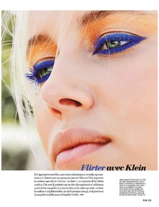 Biba462-42.jpg