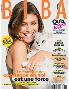 Biba462.jpg