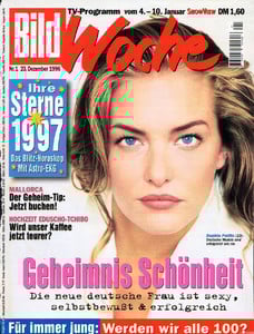 BildwocheDe231296no1cover.thumb.jpg.590d7301081cd31b84e75e168c0633a3.jpg
