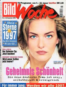 BildwocheDe231296no1cover.thumb.jpg.590d7301081cd31b84e75e168c0633a3.jpg