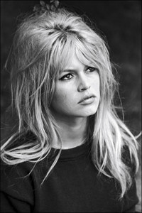 Brigitte-Bardot-2.jpg