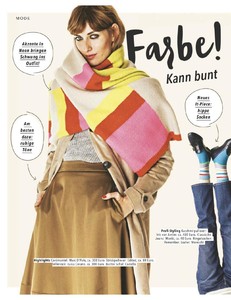 Brigitte_19_18-page-003.jpg