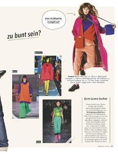 Brigitte_19_18-page-004.jpg