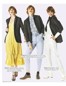 Brigitte_19_18-page-009.jpg