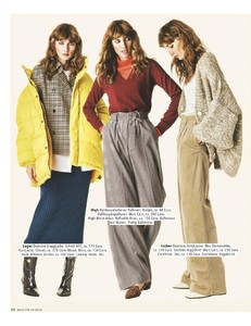 Brigitte_19_18-page-013.jpg