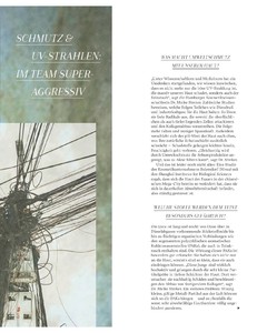 Brigitte_19_18-page-035.jpg