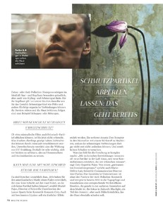 Brigitte_19_18-page-038.jpg