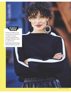 Brigitte_8.18-page-015.jpg
