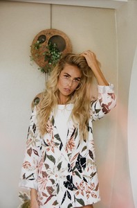 C63A6960-8DE7-472E-A897-007D0624DCB0.jpeg
