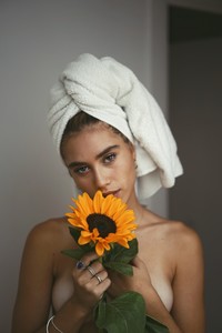 CA63DFBB-A89D-4386-9E9F-5D58D7385DD0.jpeg