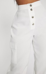 CLW8972_5.JPG