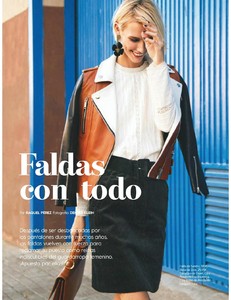 C_2018_09_downmagaz.com-page-001.jpg