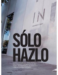 C_M_2018_06_01_15_downmagaz.com-page-013.jpg