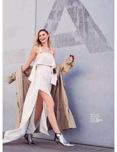 C_M_2018_06_01_15_downmagaz.com-page-014.jpg