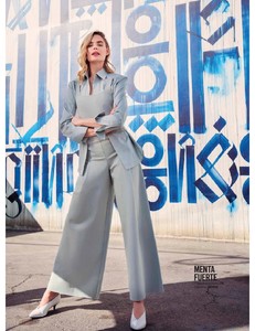 C_M_2018_06_01_15_downmagaz.com-page-015.jpg