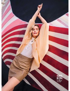 C_M_2018_06_01_15_downmagaz.com-page-016.jpg