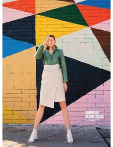 C_M_2018_06_01_15_downmagaz.com-page-018.jpg