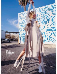 C_M_2018_06_01_15_downmagaz.com-page-019.jpg