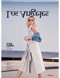 C_M_2018_06_01_15_downmagaz.com-page-020.jpg