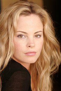 Chandra-West-01.png