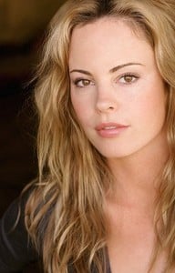 Chandrawest.jpg