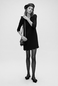 Claudie_08R2H18-04_H_3.jpg