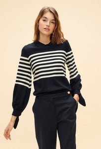 Claudie_104M2H18-02_H_1.jpg