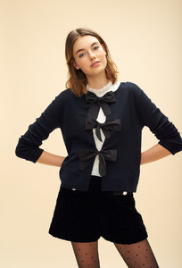 Claudie_104M5H18-02_H_2.jpg