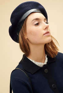 Claudie_104M6H18-02_H_2.thumb.jpg.52860d2e2e501b6caecb94634cb3b3d3.jpg