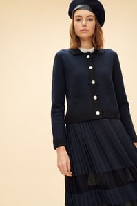 Claudie_104M6H18-02_H_4.jpg