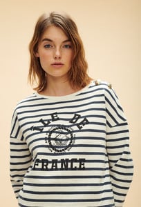 Claudie_104T3H18-09_H_4.jpg