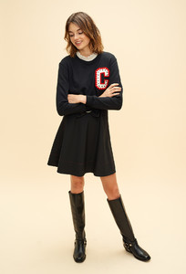 Claudie_105T4H18-04_H_3.jpg