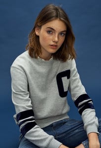 Claudie_106T3H18-100_H_1.jpg