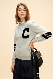 Claudie_106T3H18-100_H_2.jpg