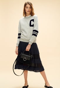 Claudie_106T3H18-100_H_3.jpg