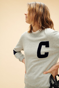 Claudie_106T3H18-100_H_4.jpg