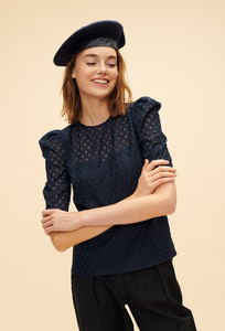 Claudie_14B1H18-02_H_2.jpg