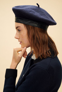 Claudie_188A4H18-02_H_1.jpg