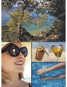 Cosmopolitan_France_-_Ao_t_2018-page-008.jpg