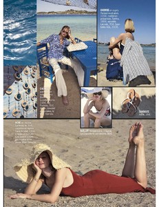 Cosmopolitan_France_-_Ao_t_2018-page-009.jpg