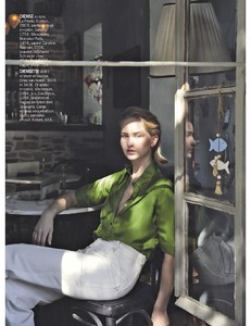 Cosmopolitan_France_-_Ao_t_2018-page-012.jpg